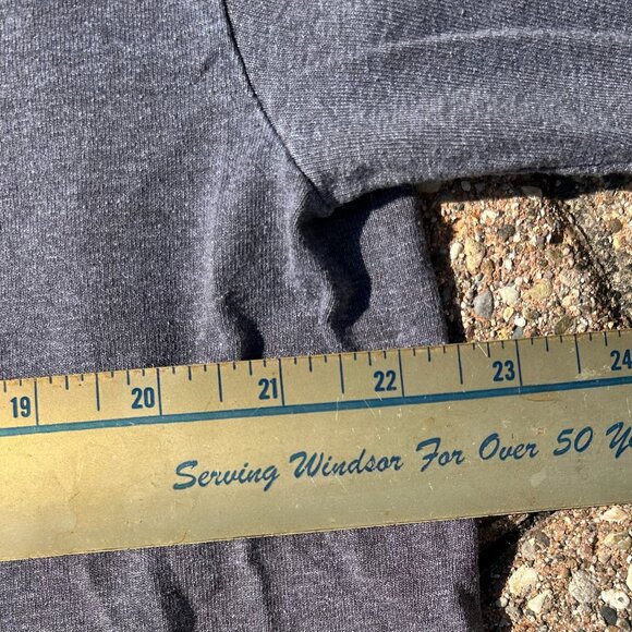 Detroit Tigers MLB Baseball T Shirt Sz XL - Picture 5 of 7